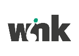 Wink Consulting